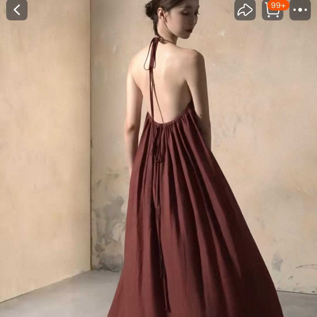 灵魂已嫁张国荣