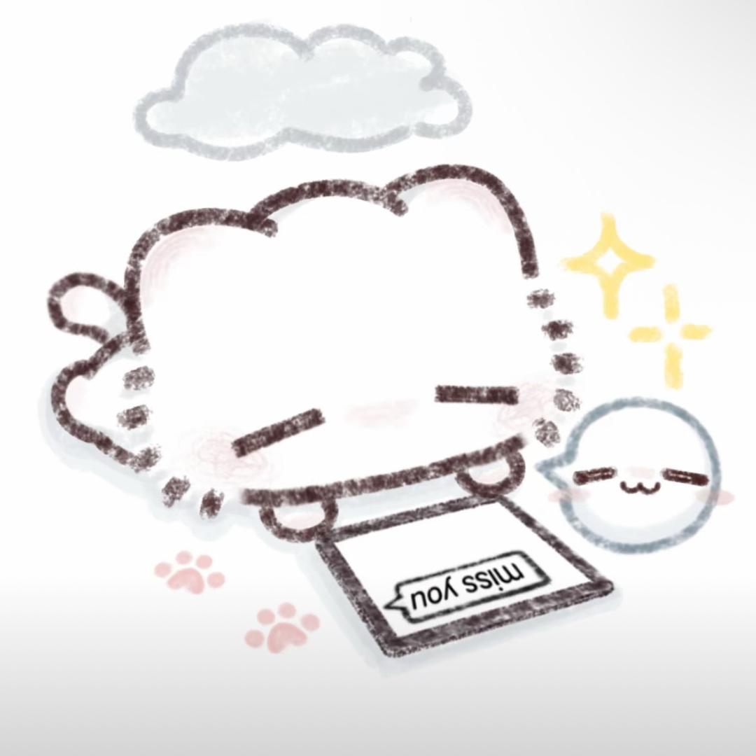 记忆是漂泊的雨