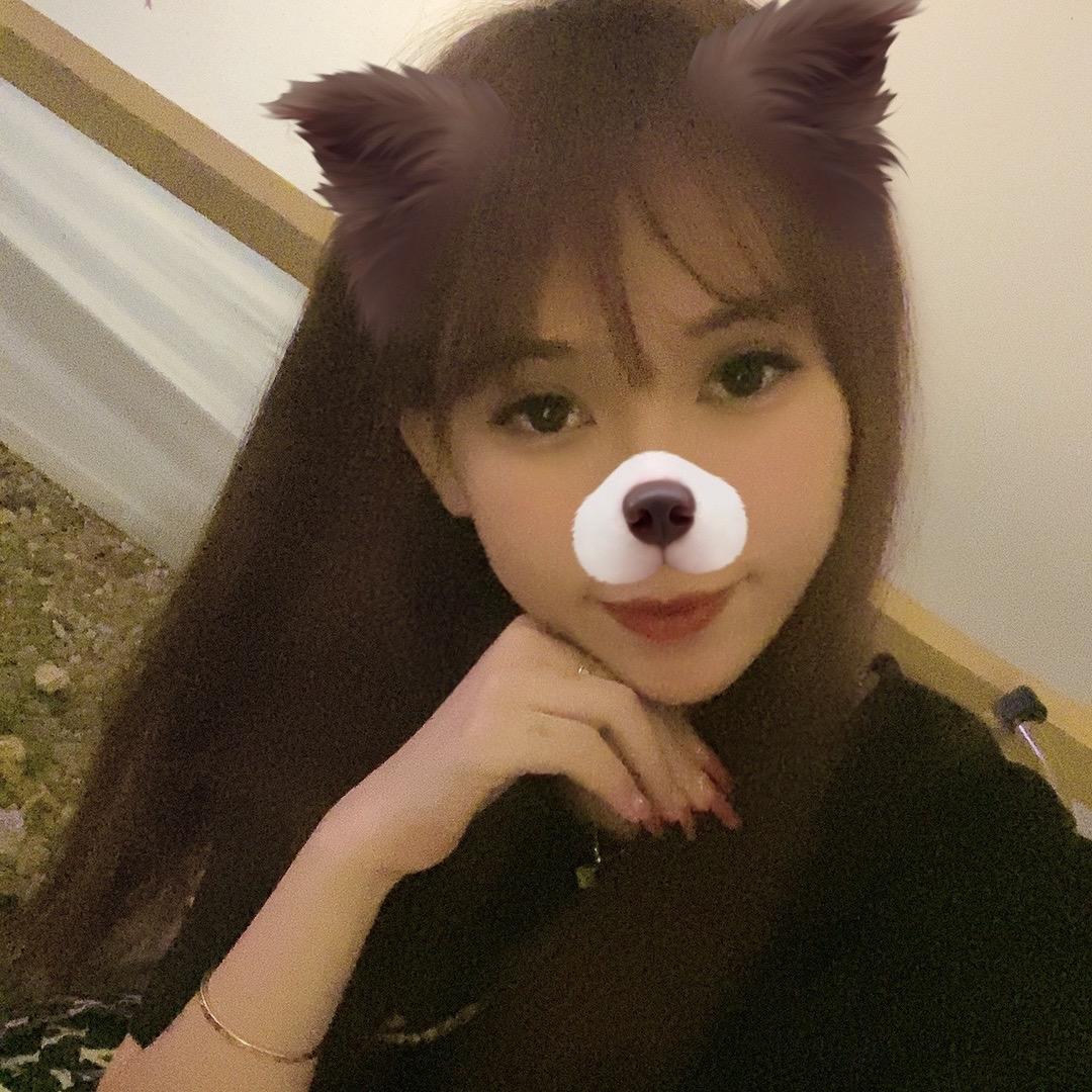 妍妍ᥫ᭡້໌ᮨ