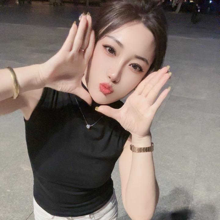 @@@
