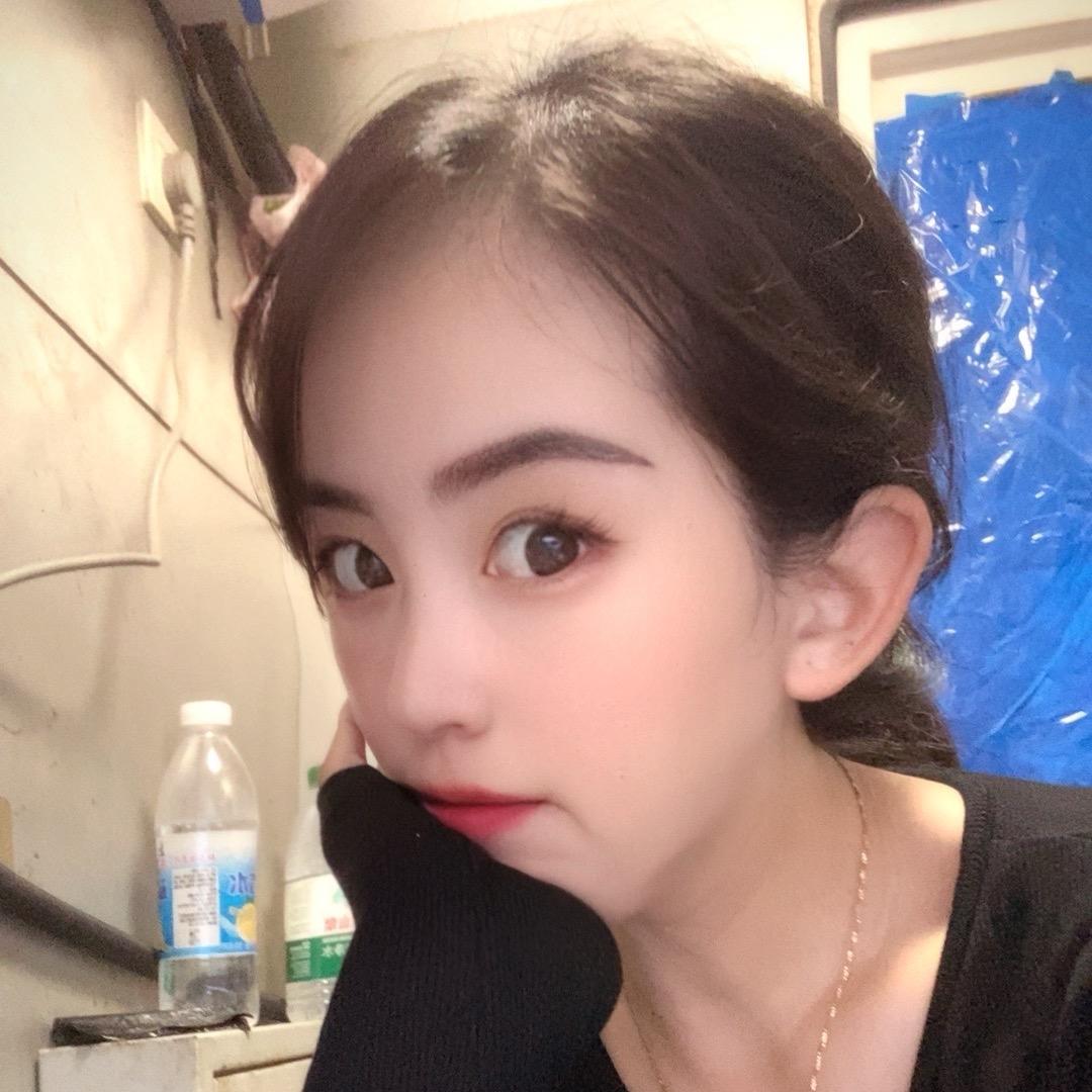 微微好物