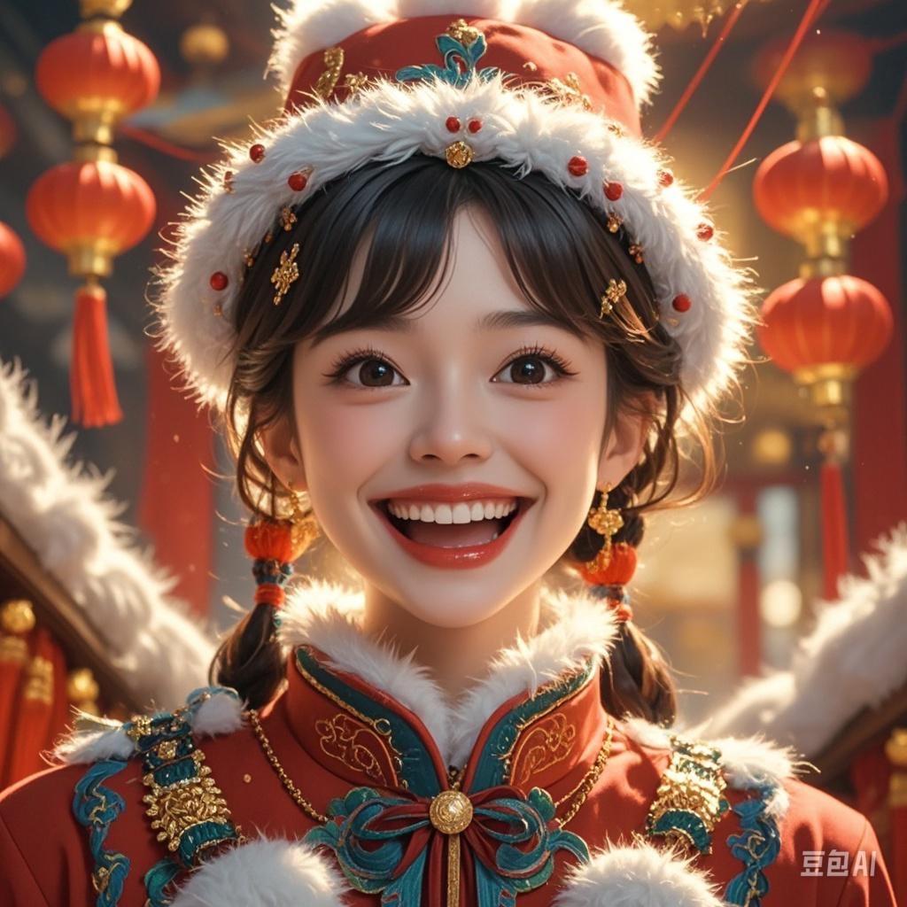 小马独立团