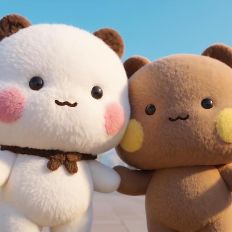 二二得布