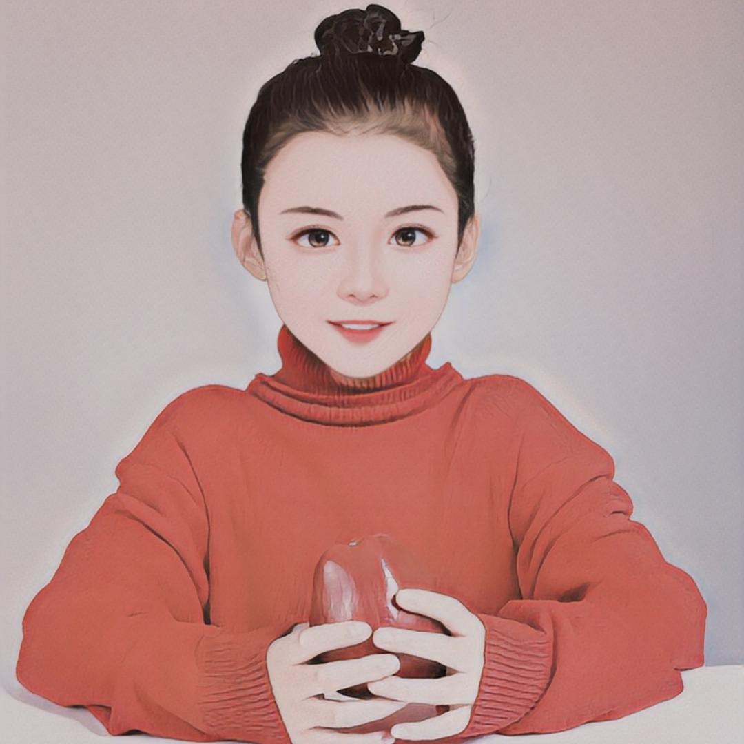 温心好物