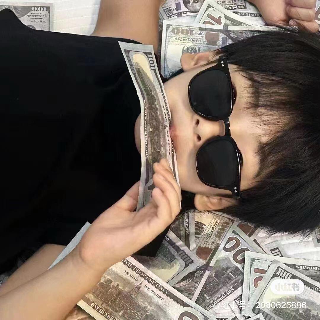 十里～韩式炸鸡 鲜炸排骨