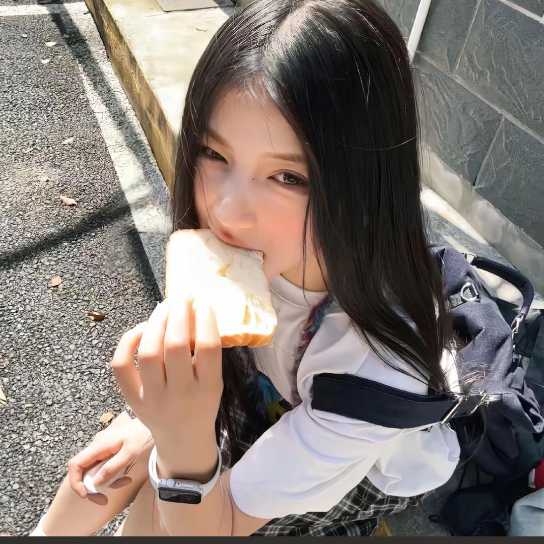 早