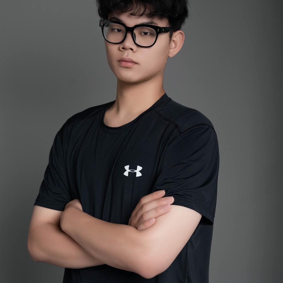 瑞城酷跑小李老师