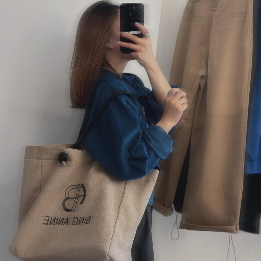 一点点晚风
