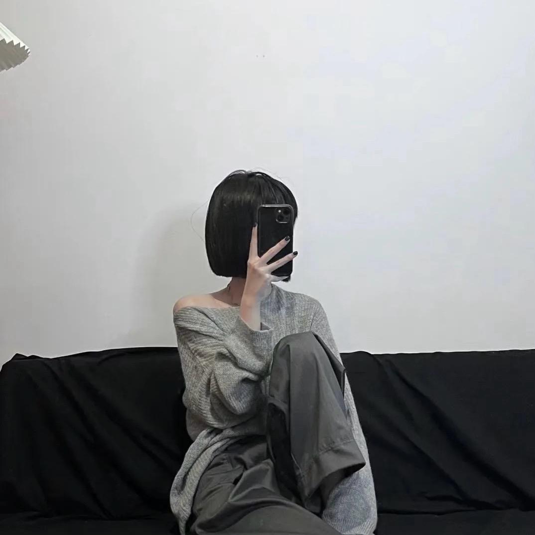 存款有“余”女士
