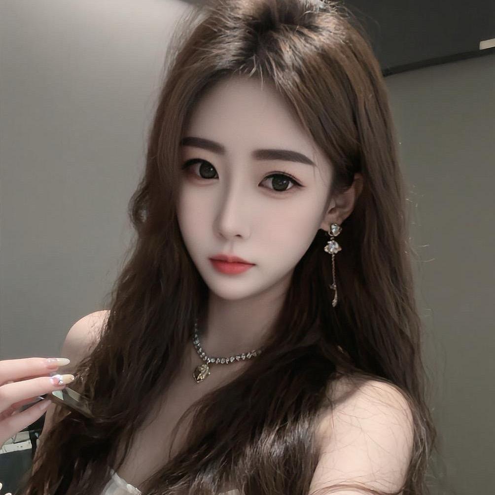 🦋㐅杺💞