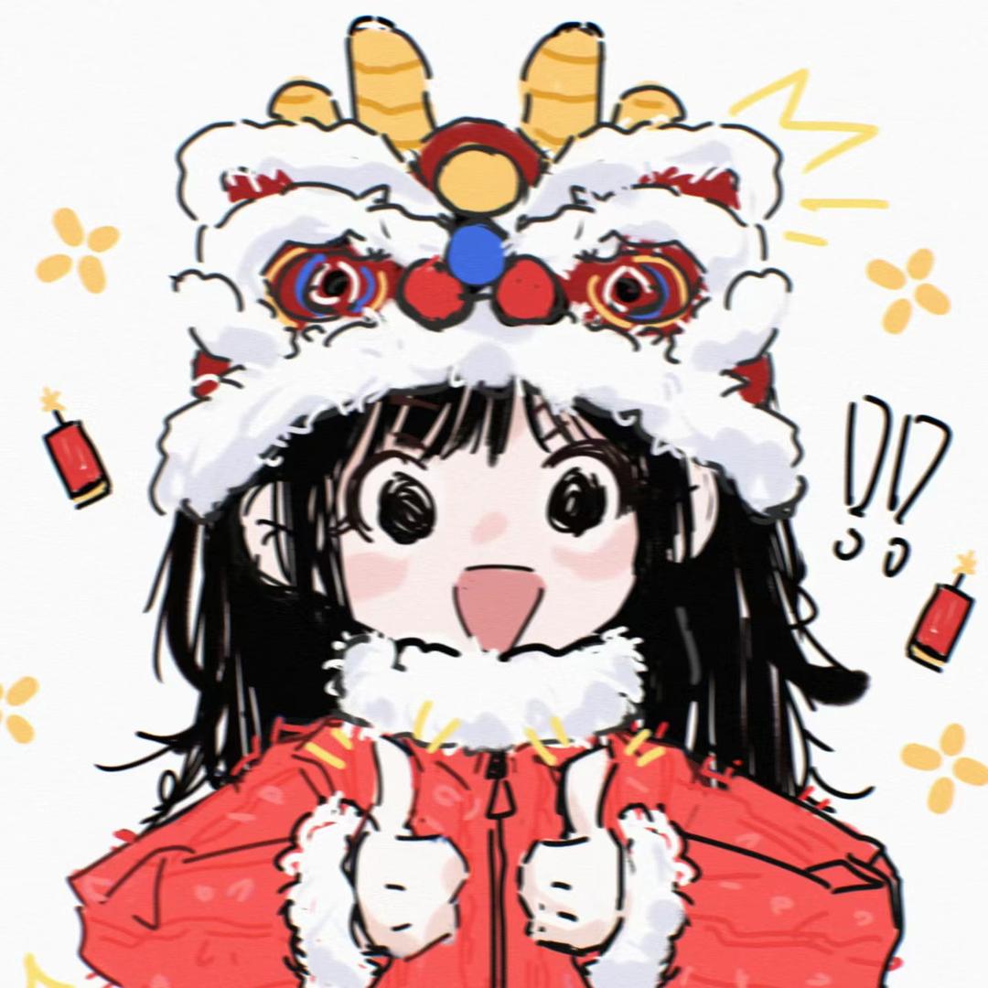 碳水大户花花子