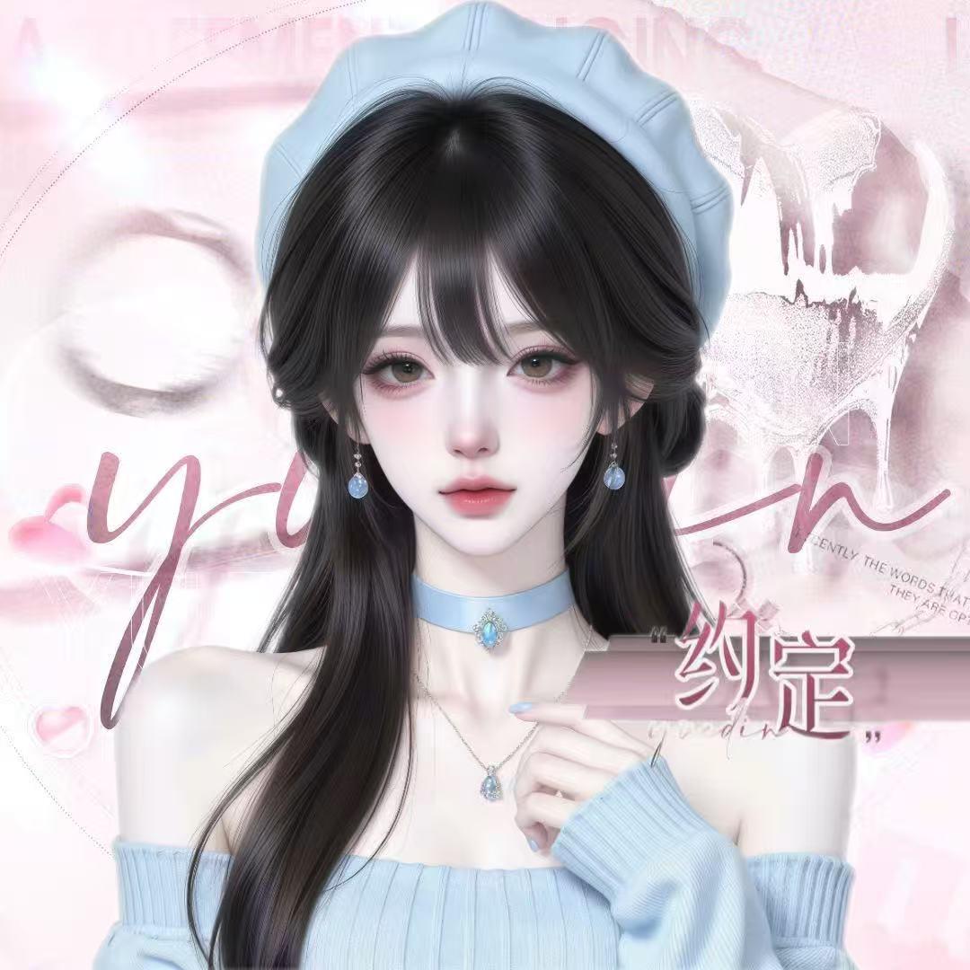 笙笙💕煎妮大王