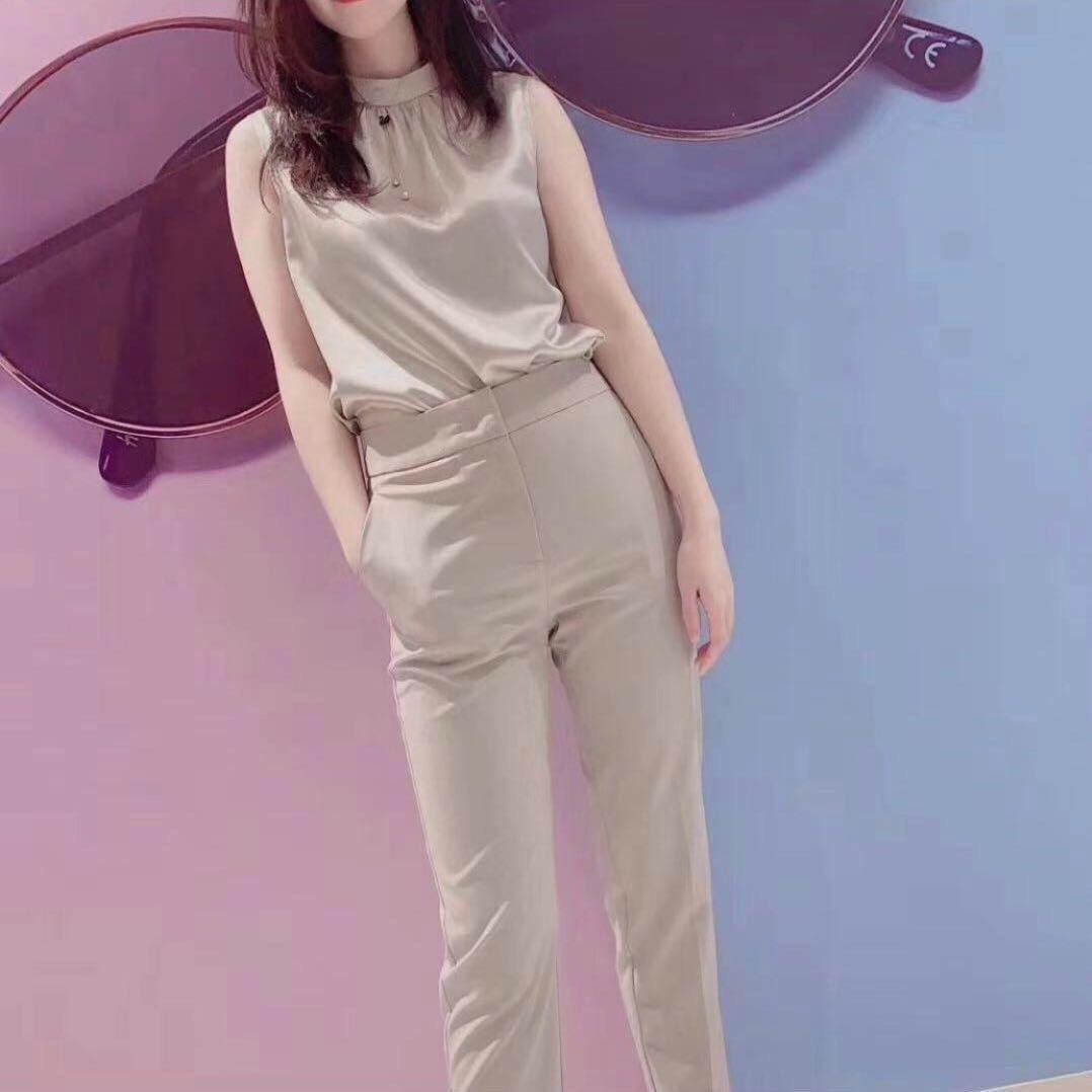 明天的我