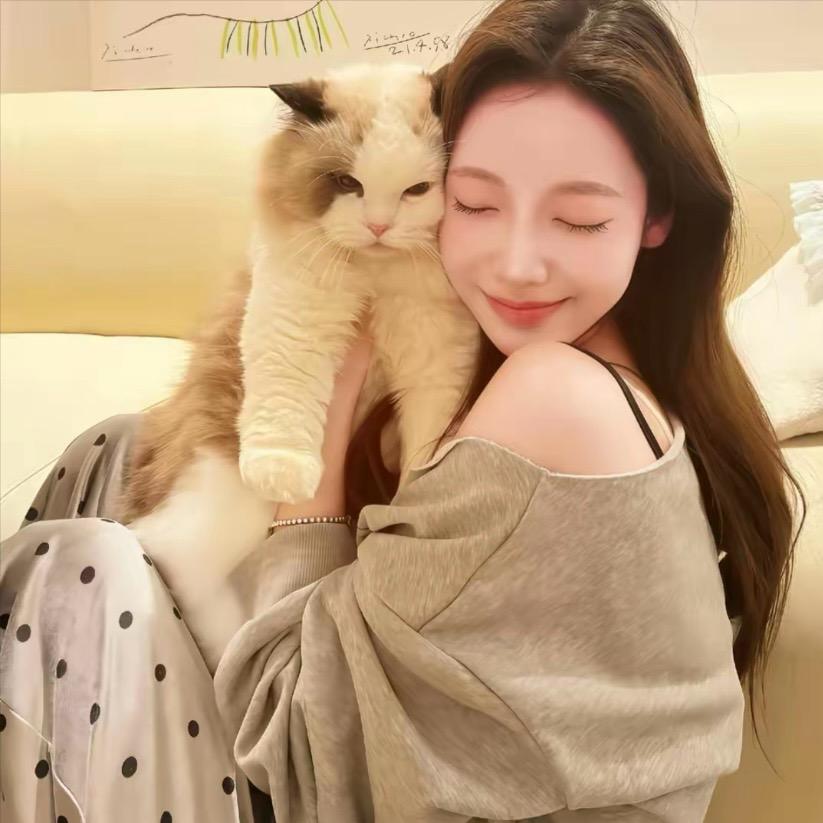 小羊优选
