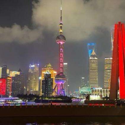 福建轻资产孵化基地