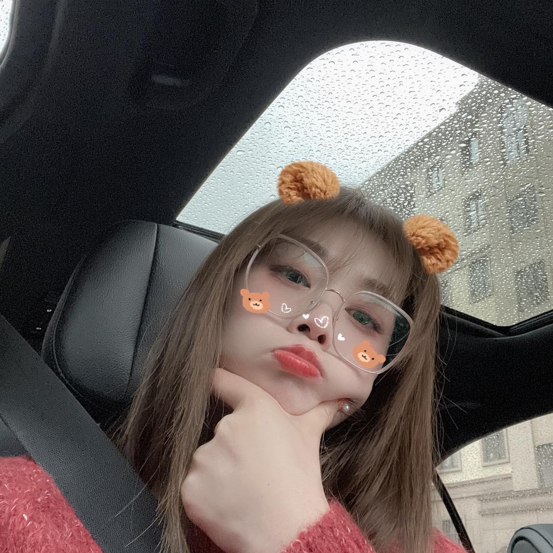 Princess