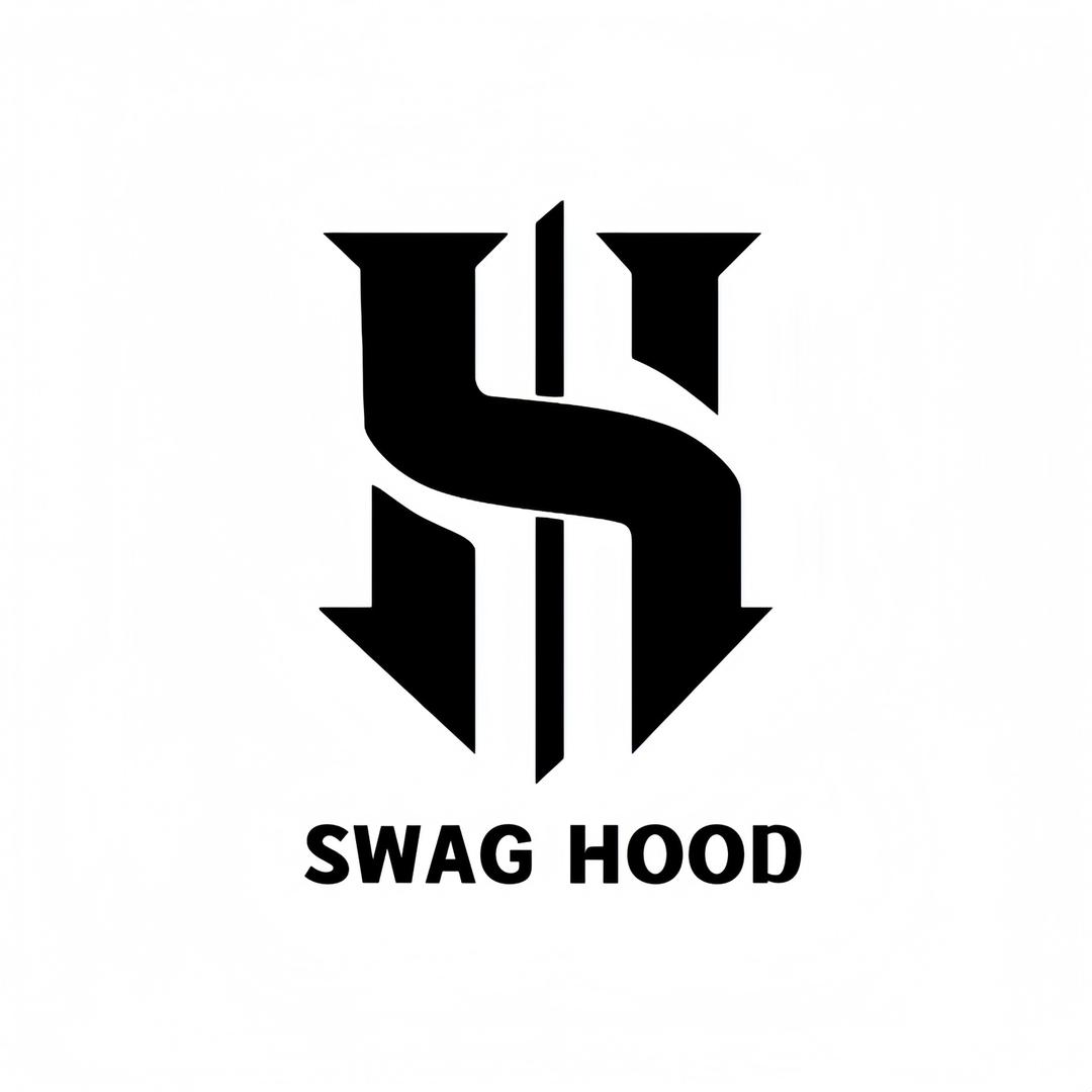 SWAG HOOD