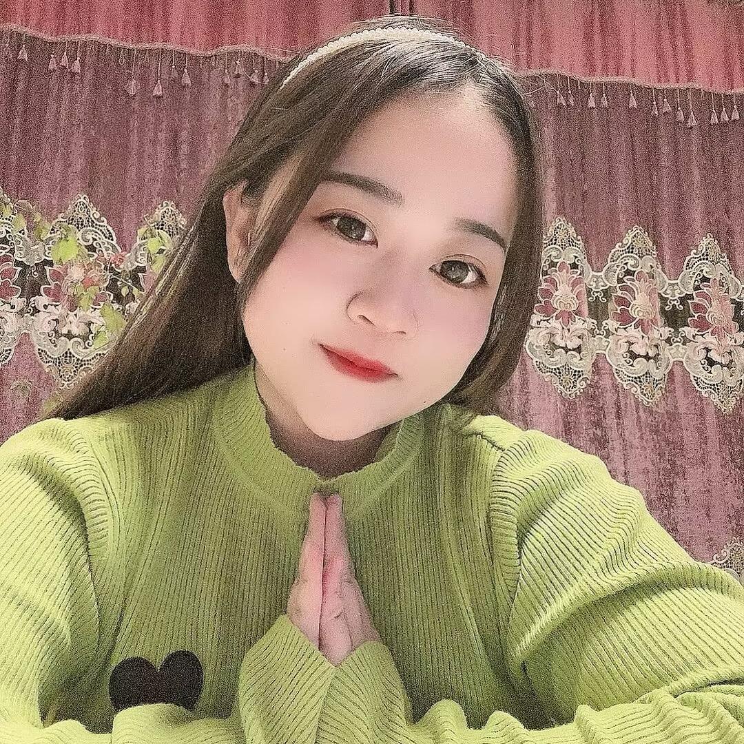 李好好💕