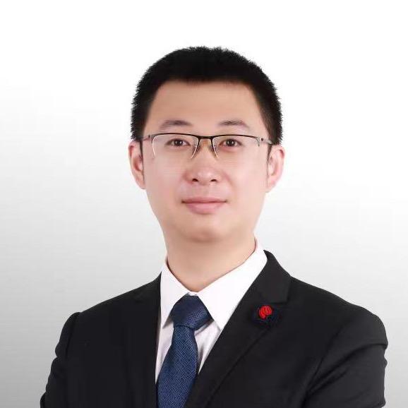 应嘉蔚