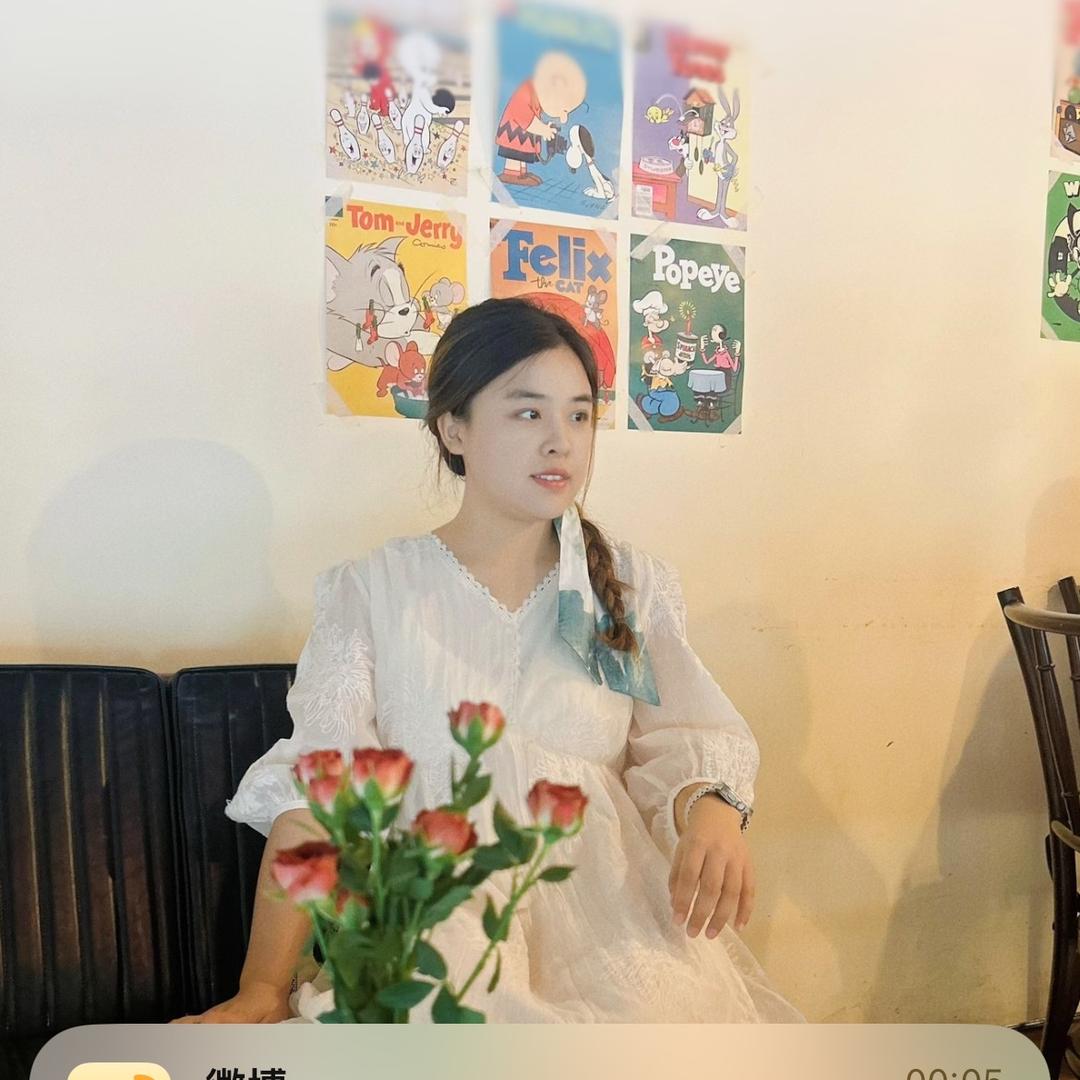 小星球的豆豆老师