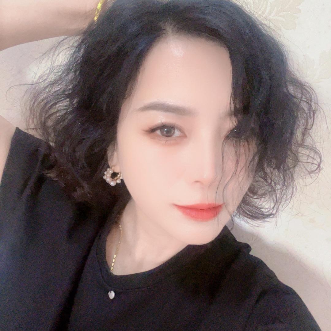 我的阳光🐻