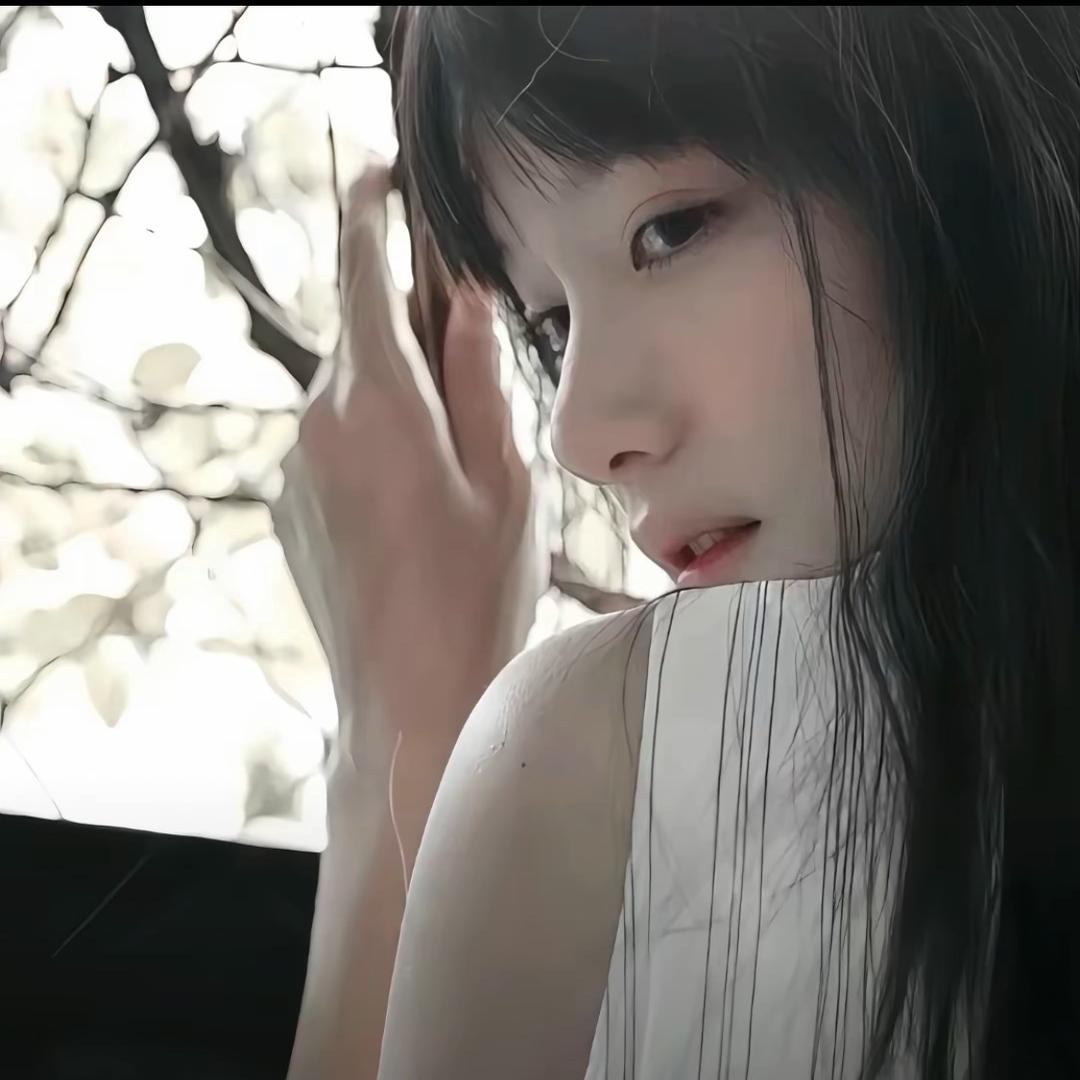 🌈摸鱼的螺蛳粉