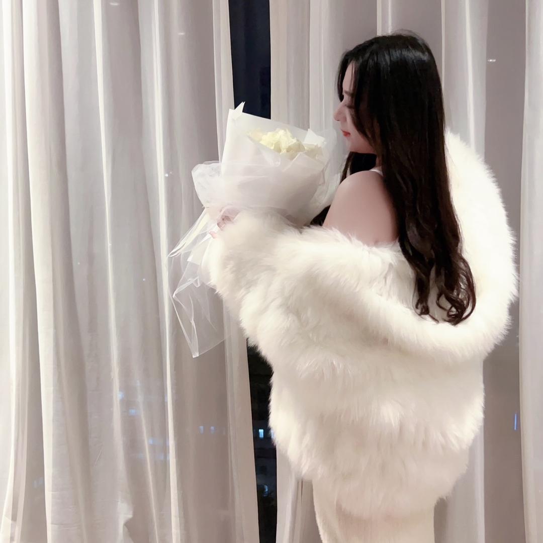 悠然🌸淡雅