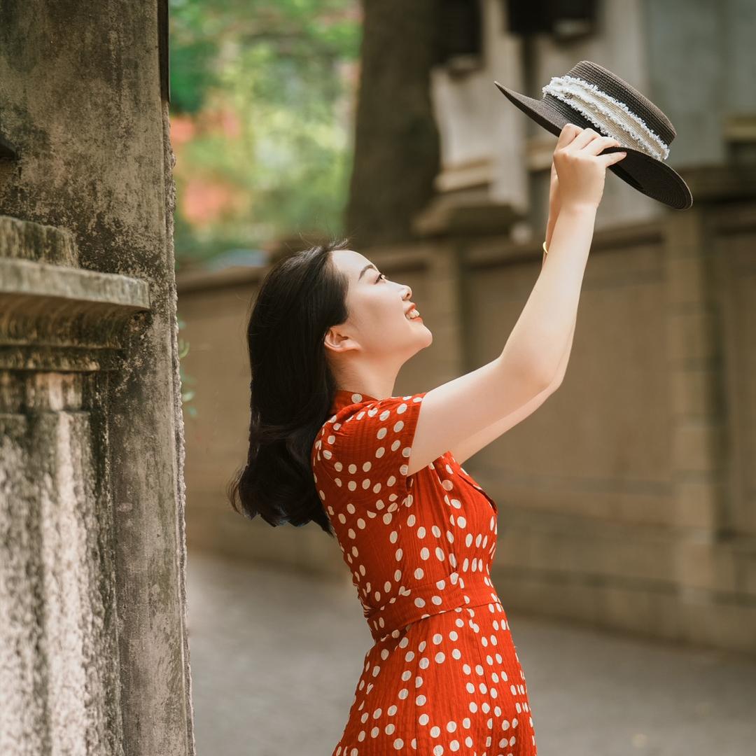 小纯ni