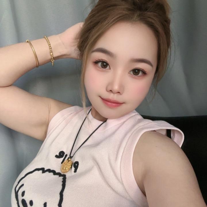 婷婷不停ᥫᩣ༠°