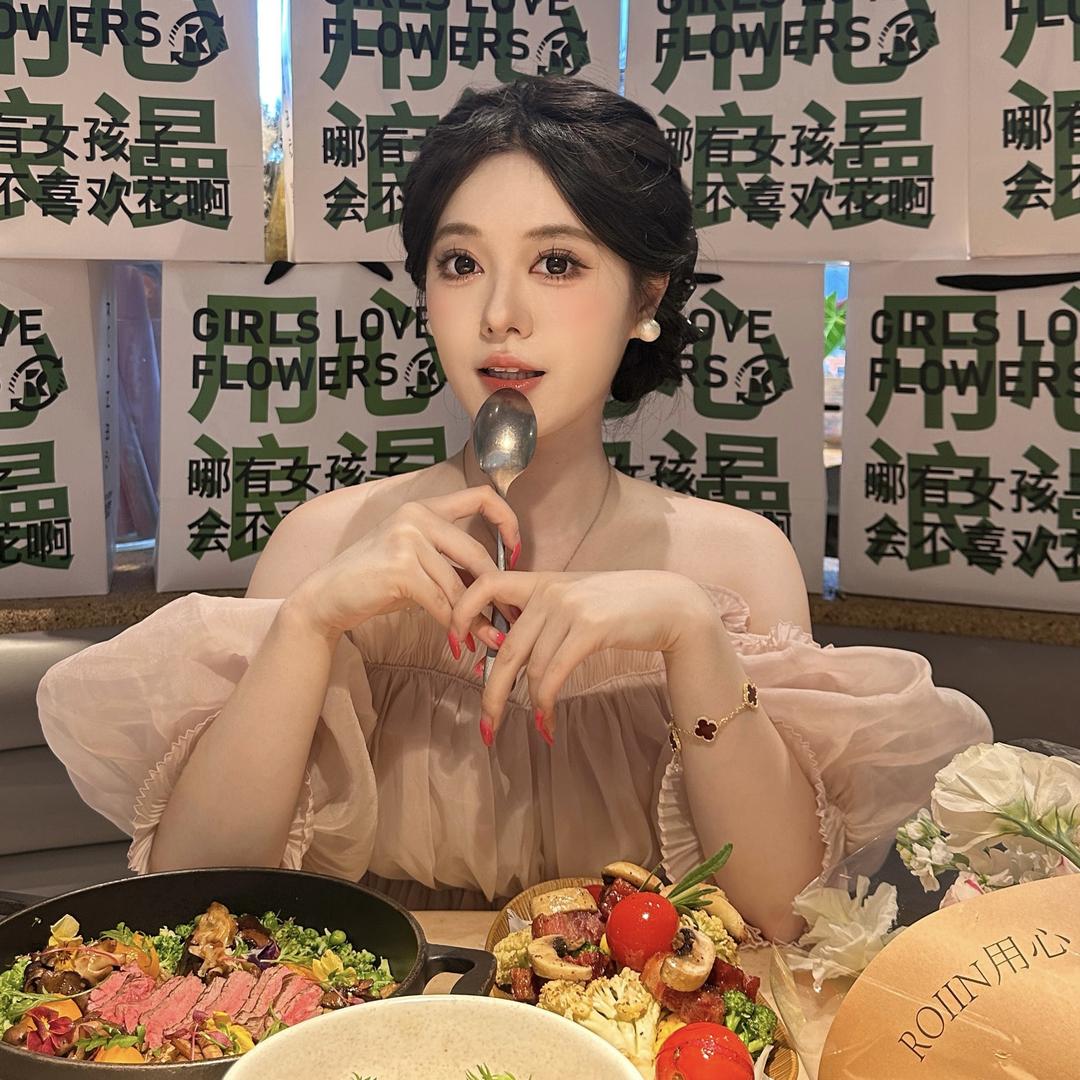 小皮筋往哪跑