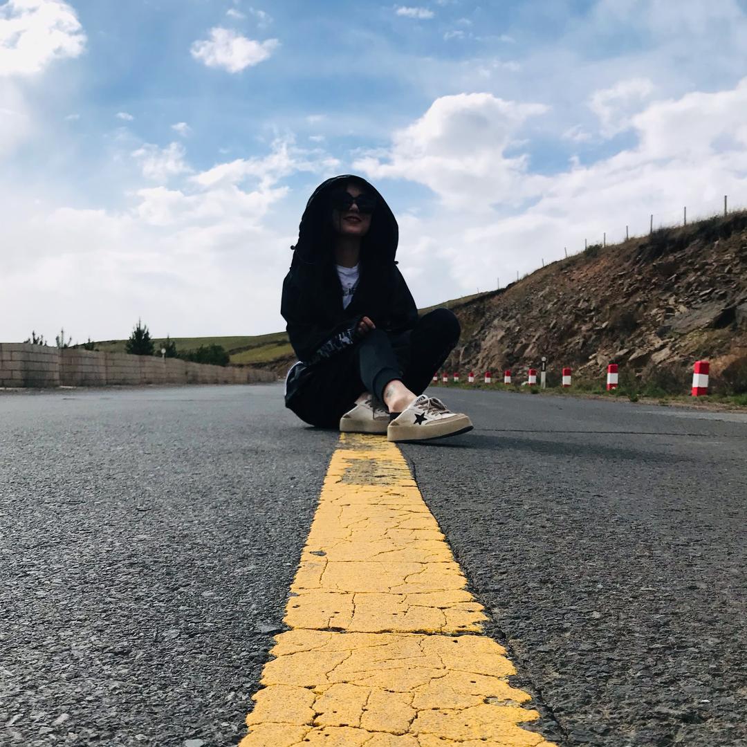 我叫张十八❗️