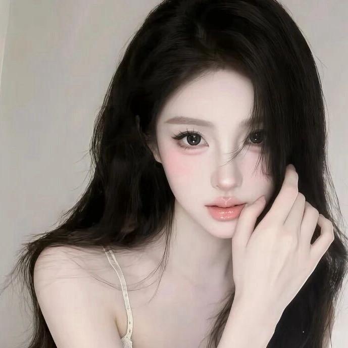 焦糖布丁