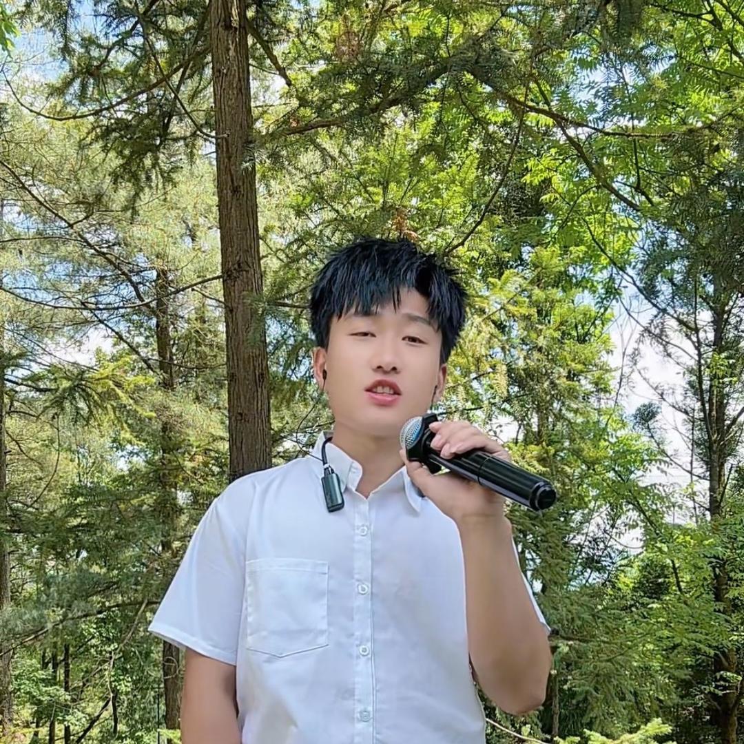 爽歪歪
