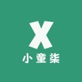 小童柒图书旗舰店