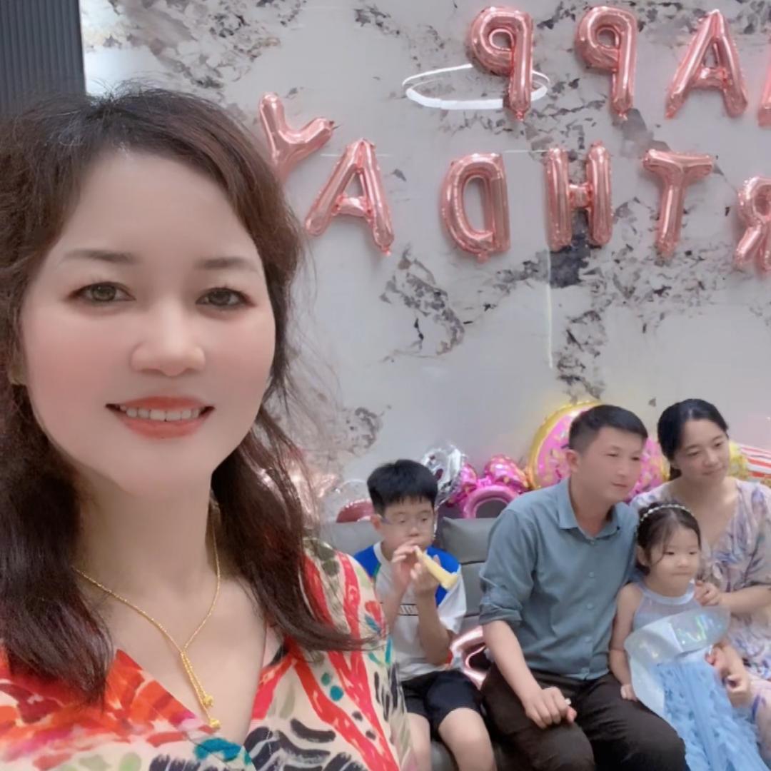 看看咯哦