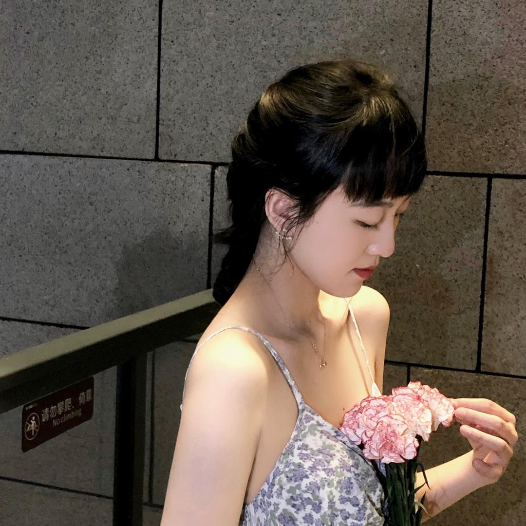锦鲤