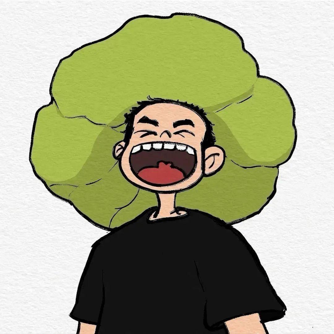 许我在少年🍃