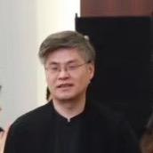 融道上善商学思维