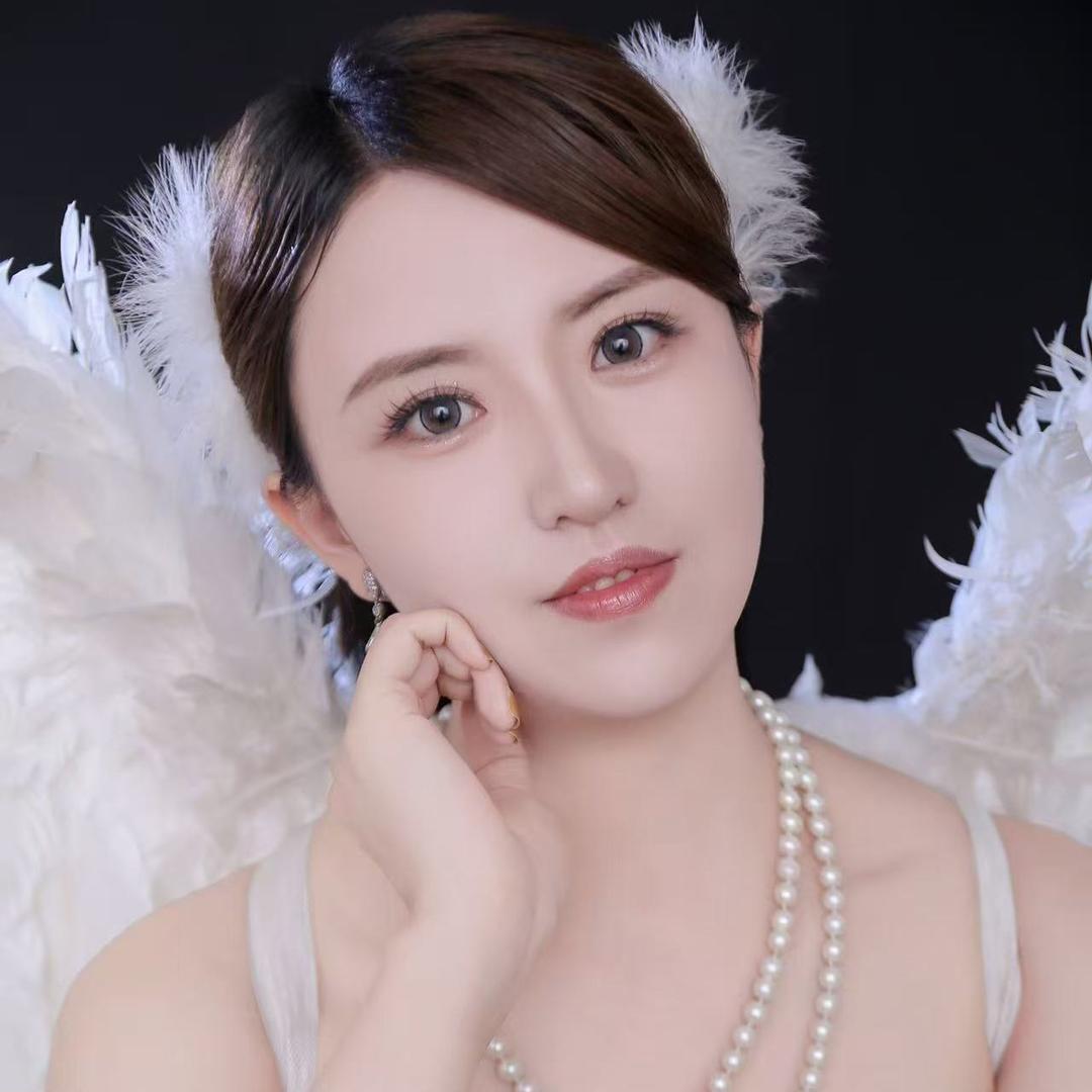 淮安红娘星辰