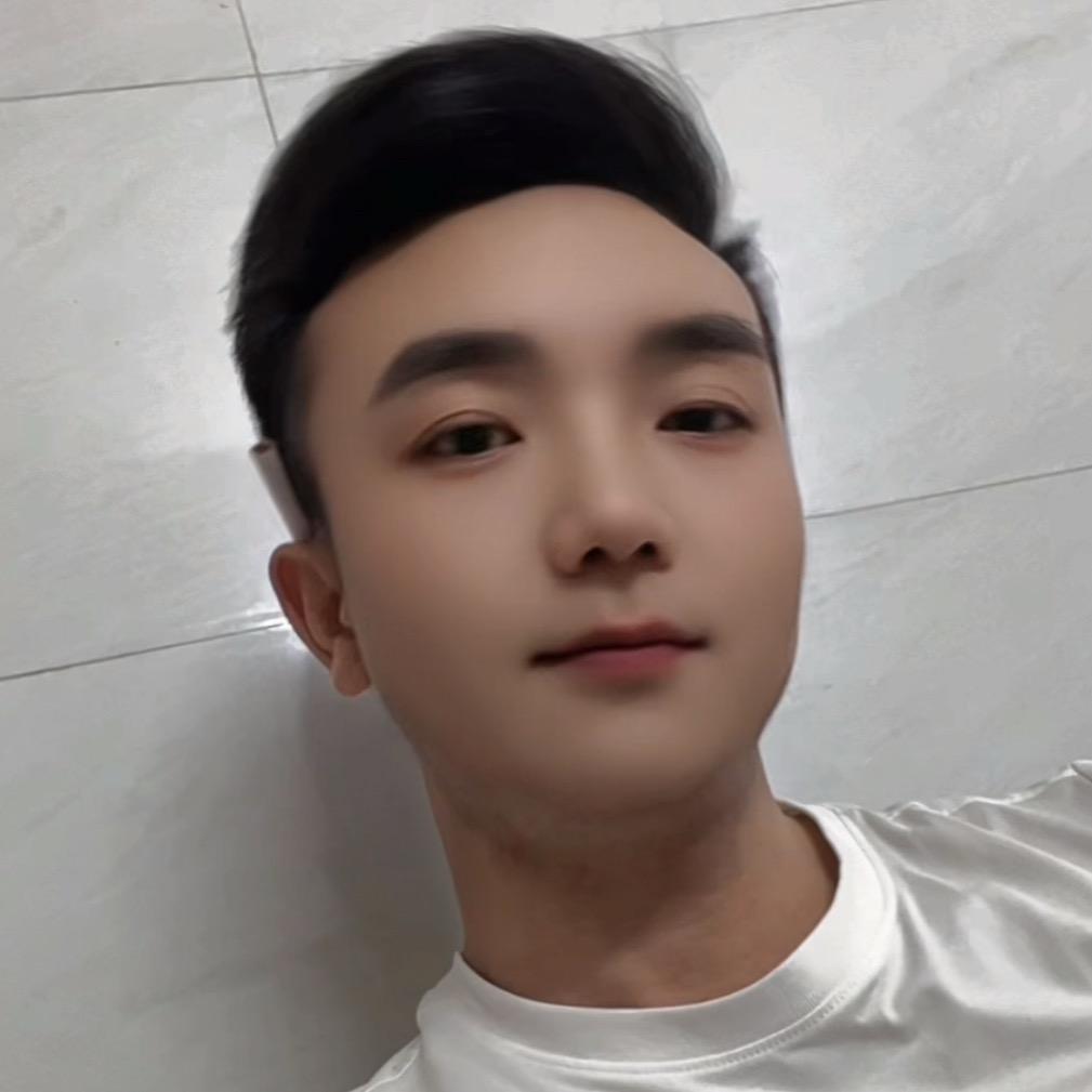 🤼‍♀️今生有缘🫠