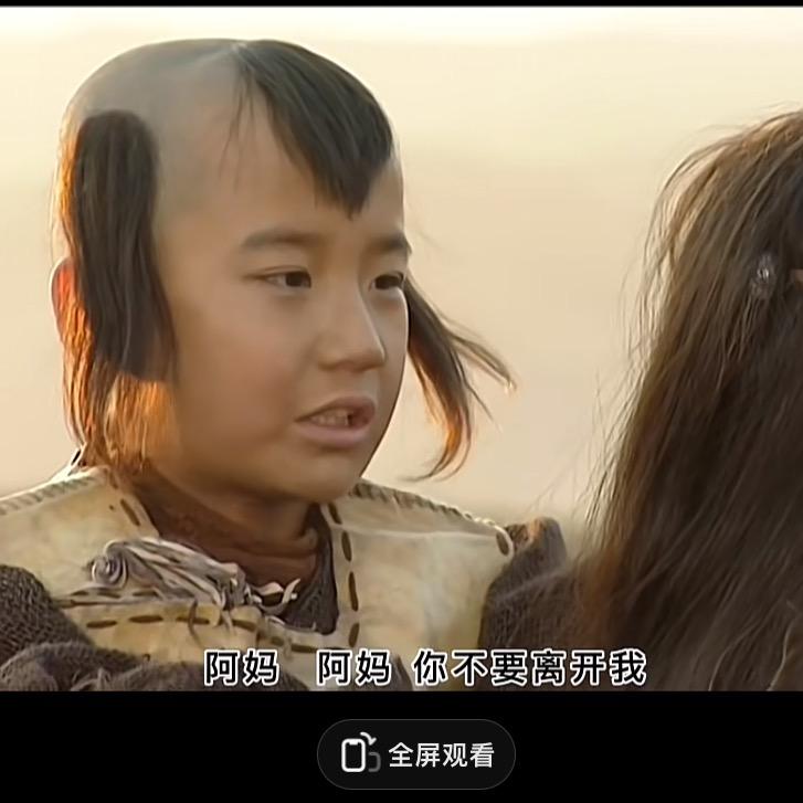 @河南小胖<自律1988>