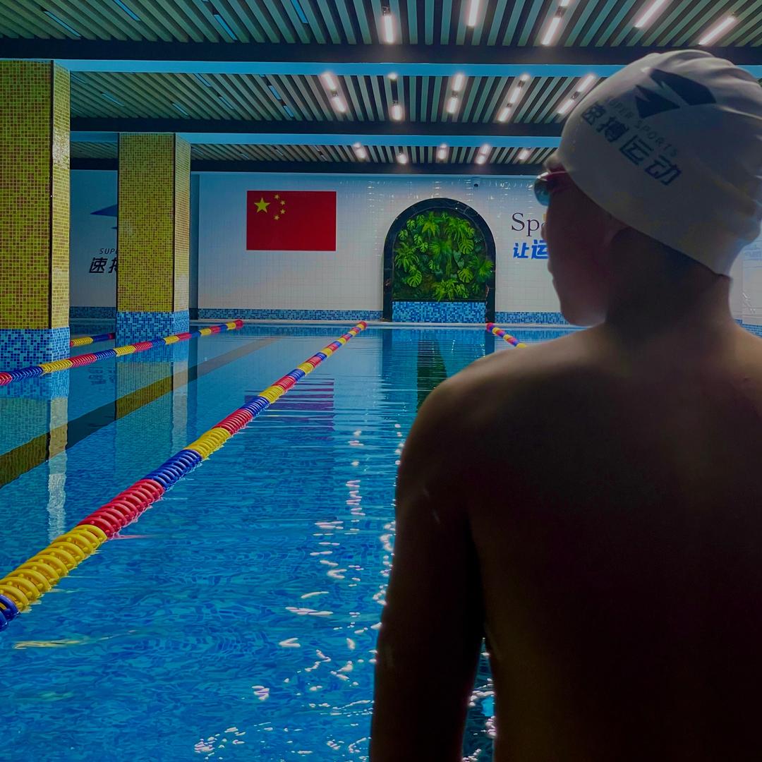 🏊🏼楊楊楊🏊🏼