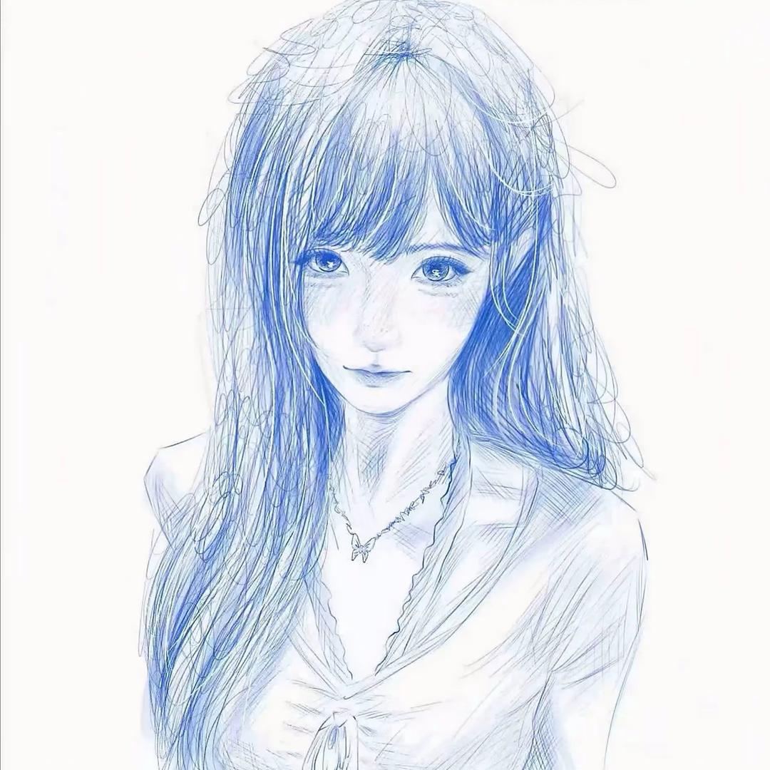 萌小七