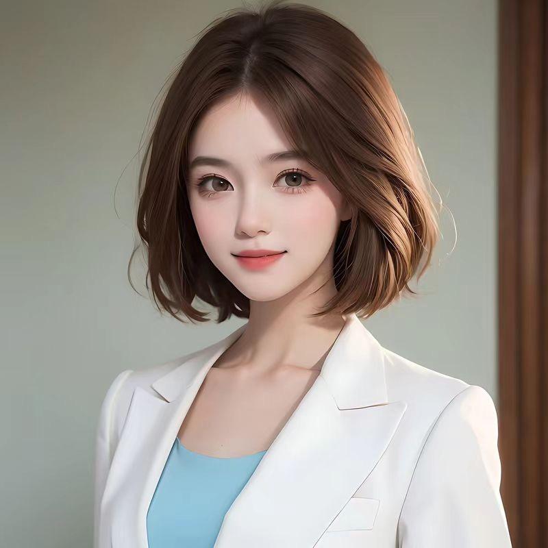 衡水武邑教育圈张老师