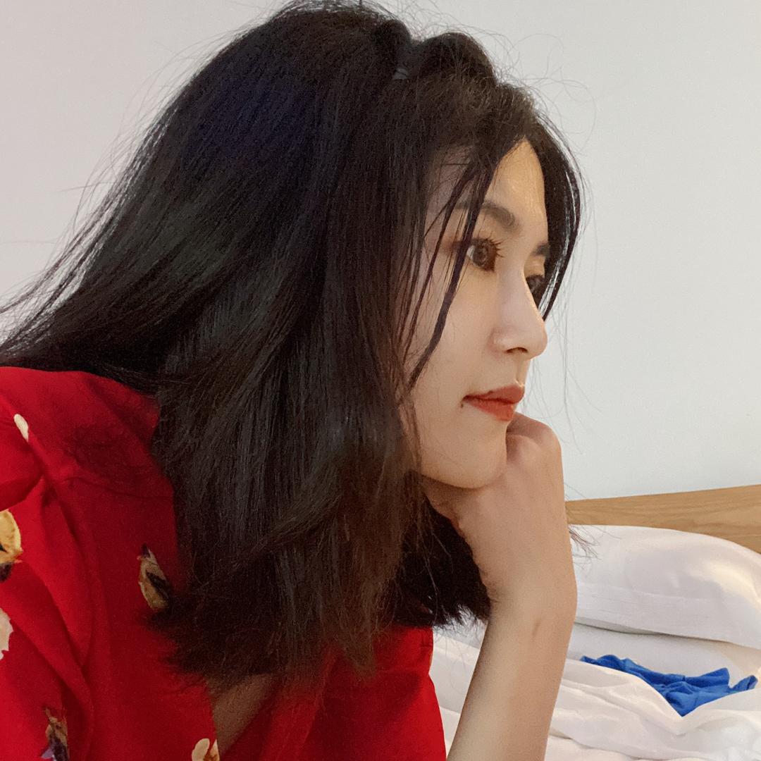 彤大脸