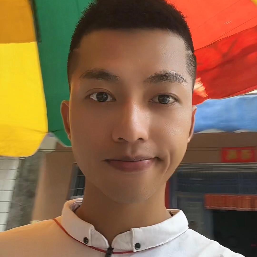 小梁哥海鲜