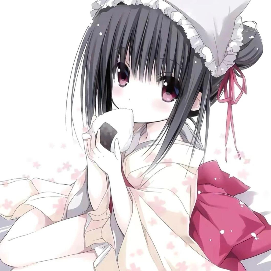 一只小菜（无畏契约）