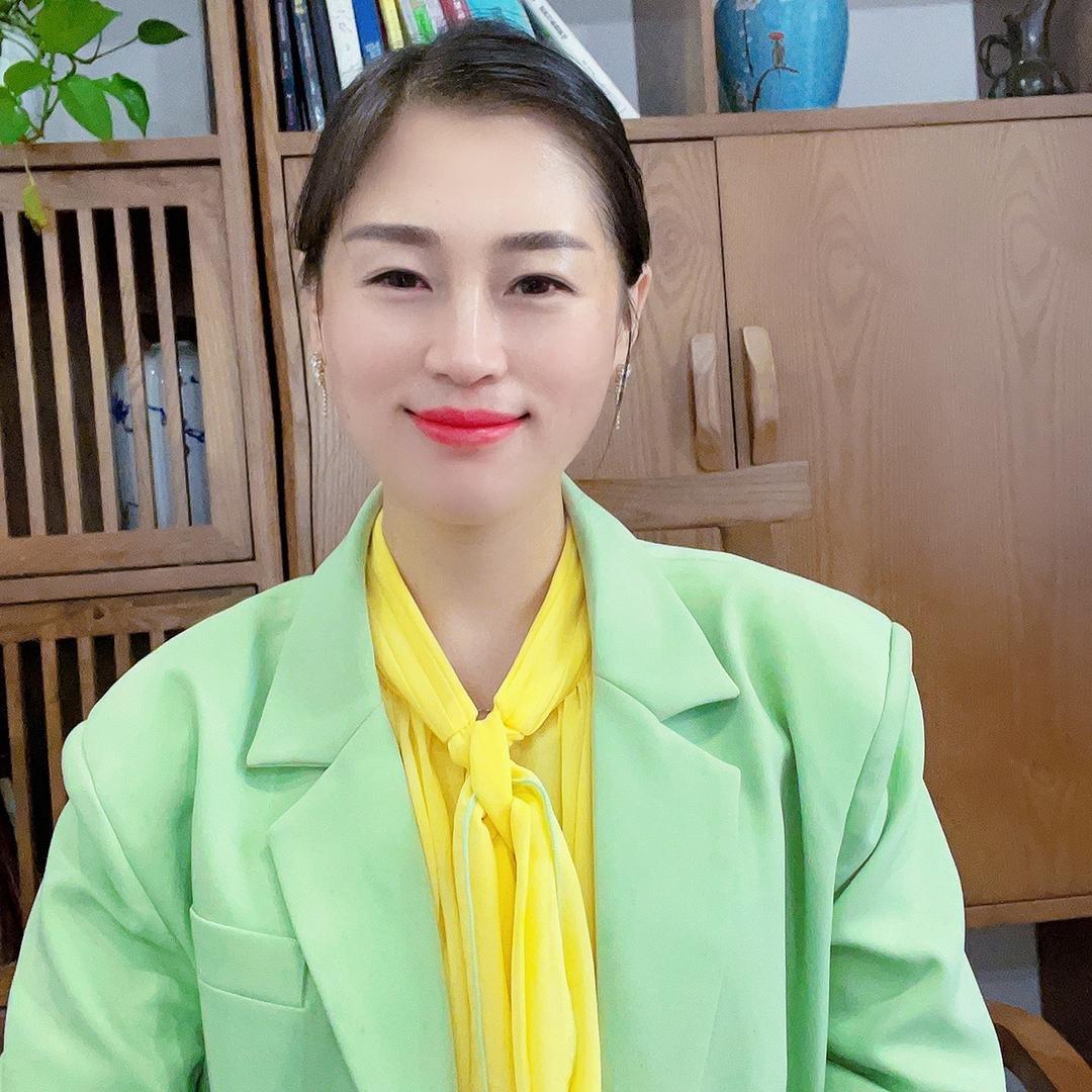 杭州英佩妮迪教育科技有限公司.