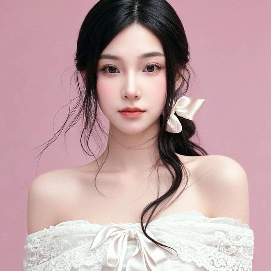 苦涩的记忆