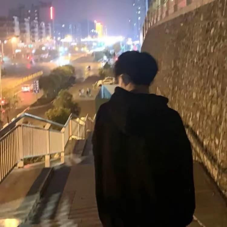 小浪